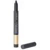 Image de Nabla Cupid'S Arrow Full Color Stylo #10 - Gris Minuit 0,8 G