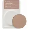 Image de Nabla Liberty X Mono Brown sugar - opaque