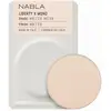 Image de Nabla Liberty X Mono Mushroom - mat