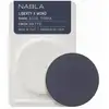 Image de Nabla Liberty X Mono Blue tonka - mat