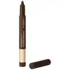 Image de Nabla Cupid'S Arrow Full Color Stylo #11 - Brun foncé 0,8 G