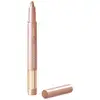 Image de Nabla Cupid'S Arrow Full Color Stylo Shine Crystalline 0,8 G