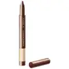 Image de Nabla Cupid'S Arrow Full Color Stylo Shine Bronzy 0,8 G