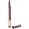 Image de Nabla Cupid'S Arrow Full Color Stylo Shine Amira 0,8 G