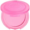 Image de Nabla Poudre Floutante Close-Up Blush Petite 5 G