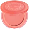 Image de Nabla Poudre Floutante Close-Up Blush Paradise 5 G