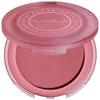 Image de Nabla Poudre Floutante Close-Up Blush Enigma 5 G