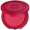 Image de Nabla Poudre Floutante Close-Up Blush Endorphin (5 G)