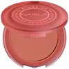 Image de Nabla Poudre Floutante Close-Up Blush Satisfaction 5 G