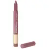 Image de Nabla Cupid'S Arrow Full Color Stylo #13 - Mauve 0,8 G