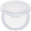 Image de Nabla Close-Up Blotting Poudre Compacte Translucide (15 G)
