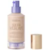 Image de Nabla Skin Realist Baume Teinté Embellisseur 0.5 - Clair (48 ml)