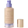 Image de Nabla Skin Realist Baume Teinté Embellisseur 1.5 - Clair 48 Ml