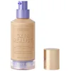 Image de Nabla Skin Realist Baume Teinté Embellisseur 2.5 - Moyen 48 Ml