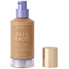 Image de Nabla Skin Realist Baume Teinté Embellisseur 3.5 - Hâle moyen 48 ml