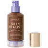 Image de Nabla Skin Realist Baume Teinté Embellisseur 6.5 - Foncé 48 Ml