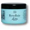 Image de RoseBaie B.otox x Huile de Ricin - 250 ml
