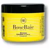 Image de RosaBaia Masque Kératine x Noix de Coco - 500 ml