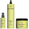 Image de Rosebaie - Gamme Coco