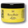 Image de RoseBaie B.otox x Huile de Coco - 250 ml