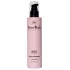 Image de Leave-In KÃ©ratine X Figue De Barbarie Rosebaie 200 Ml.