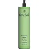 Image de Shampooing KÃ©ratine X Aloe Vera Rosebaie 500 Ml.