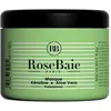 Image de Masque KÃ©ratine X Aloe Vera Rosebaie 500 Ml.