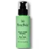 Image de RoseBaie Sérum Cristal de Kératine pour Aloe Vera - 100 ml