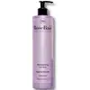 Image de RoseBaie Shampoing Léger x Spécial Blond - 500 ml