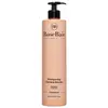Image de RoseBaie Shampoo Cheveux Bouclés x Huile d'Avocat - 500 ml
