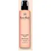 Image de Crème Sculptante Boucles RosaBacca x Huile d'Avocat - 200 ml