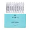 Image de Rosebaie Ricino Traitement Unidose Prévention Anti-Chute 10 ampoules 100 ml