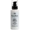 Image de Sérum Biotine x Collagène RosaBaia 100 ml