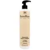 Image de RoseBaie Shampoing Monoï x Collagène 500 ml