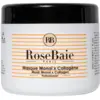 Image de RoseBaie Masque Monoï x Collagène 500 ml