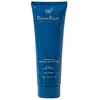 Image de Rosebaie Shampoing à la kératine de ricin pour homme 250 ml