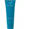 Image de Rosebaie Gel douche à la ricine pour homme 250 ml