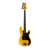Image de Markbass - Mb Yellow Pb - Basse Ãlectrique 4 Cordes