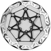 Image de Disque de frein Braking Stage 0 2,2 mm