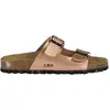 Image de Sandales de randonnée CMP ECO THALITHA WMN SLIPPER (CIPRIA) Femme