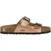 Image de Sandales de randonnée CMP ECO THALITHA WMN SLIPPER (CIPRIA) Femme