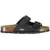 Image de Mules Cmp  ECO THALITHA WMN SLIPPER M67843032