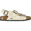Image de Sandales Cmp  ECO KEIDHA WMN SANDAL P26240152
