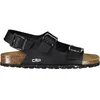 Image de Sandales Cmp  ECO KEIDHA WMN SANDAL P26242675