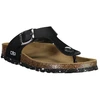 Image de Tongs Cmp  ECO MYMOSA WMN FLIP FLOP P25820212