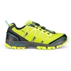 Image de Baskets basses Cmp  Altak P31897788