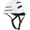 Image de Accessoire sport Cmp  - P29726876