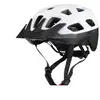 Image de Casque de VTT CMP (Blanc)