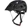 Image de Casque de VTT CMP (Noir)
