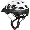 Image de Casque CMP M (55/58 cm)
